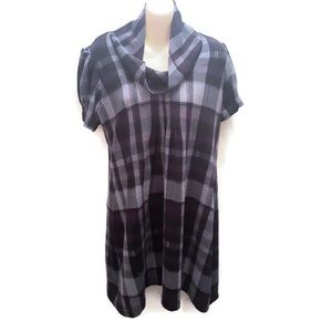 Dress for women size M